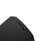 اسپیکر بلوتوث رم و فلش خور TSCO TS-2196